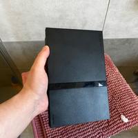 Ps2 slim  modello 70004