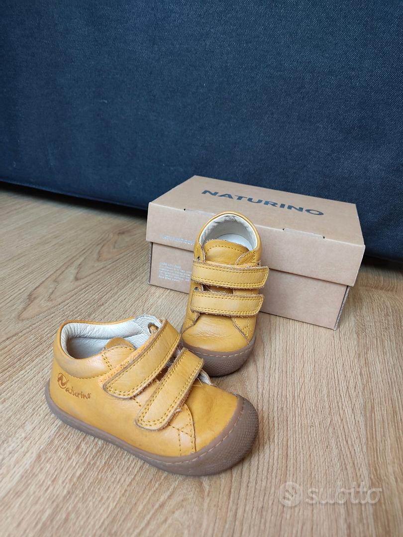 Naturino cocoon Tutto per i bambini In vendita a Treviso