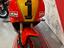 Immagine 10