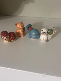 Thun mini animaletti