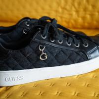 SCARPA GUESS