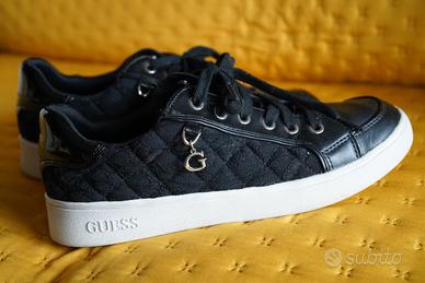 SCARPA GUESS