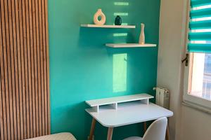 Stanze Studentesse Sassari