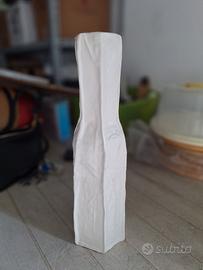 vaso Esedra di Pietro Gaeta