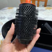 Dyson Airwrap