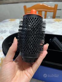 Dyson Airwrap