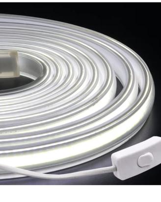 striscia luce sottopensile 