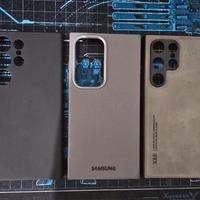 Lotto cover Samsung s24 ultra