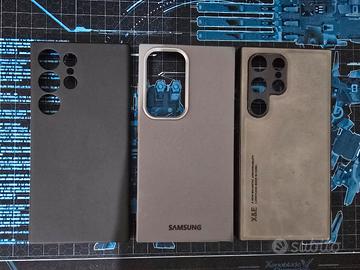 Lotto cover Samsung s24 ultra