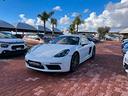 porsche-718-spyder-718-cayman-2-0