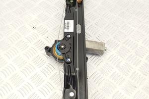 Alzacristallo Posteriore Sinistro BMW Serie 2 F45 