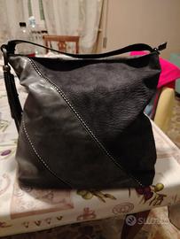 borsa