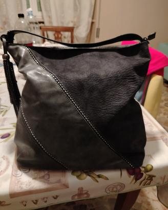 borsa