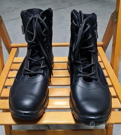 ANFIBI UNISEX NUOVI