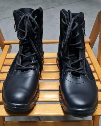ANFIBI UNISEX NUOVI