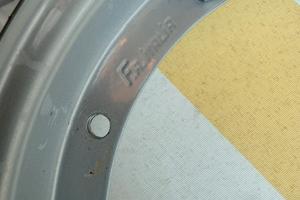Cerchi Vespa 180 ss e 160 gs