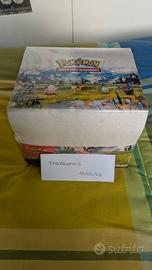 mini tin Ascesa Eroica