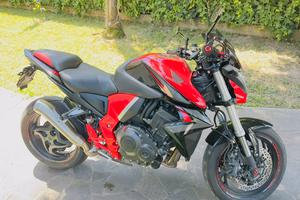 Honda CB1000R