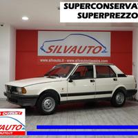 Alfa Romeo Giulietta 1.6 L