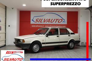 Alfa Romeo Giulietta 1.6 L