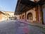 Immagine 8