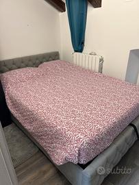 Letto