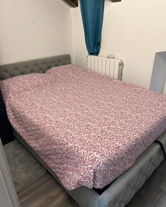 Letto