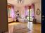 Immagine 12