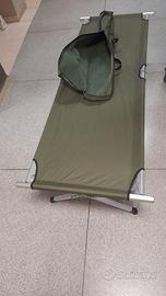 brandina campeggio con borsa