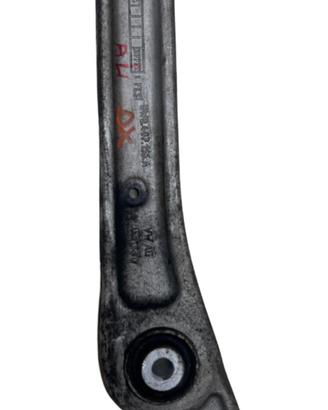 BRACCIO OSCILLANTE ANTERIORE DESTRO AUDI A4 Avant