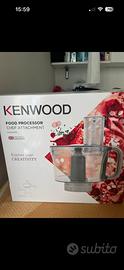 Kenwood Food processor