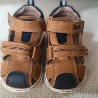 Sandali per bimbo 21