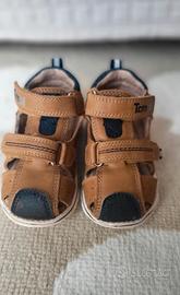Sandali per bimbo 21