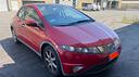 ricambi-honda-civic-viii-dal-2006-al-2012