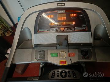 Tapirulan Horizon T5000