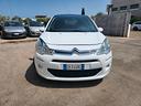 citroen-c3-1-4-exclusive-x-neopatentati