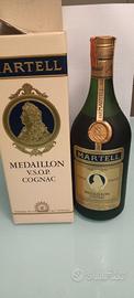 Martell