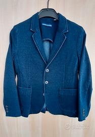 Giacca bambino Original Marines