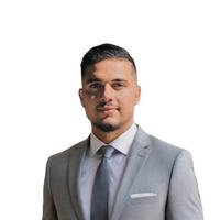 Ristorazione, Pulizie, Magazzino, Sicurezza, Trasp