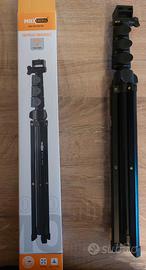 Treppiede universale