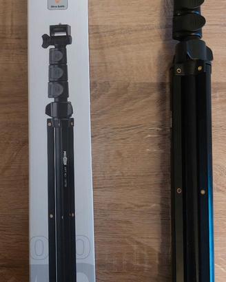 Treppiede universale