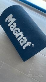 Subwoofer Magnat  440W