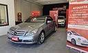 mercedes-classe-e-e-cabrio-350-cgi-be-avantgarde