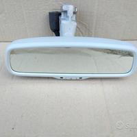 Specchietto fotocromatico per jeep renegade