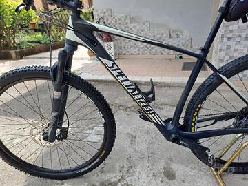 mtb specialized stuntjumper