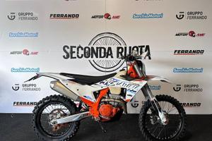 KTM 350 EXC-F