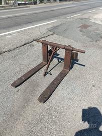 forche per terna