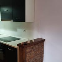 Mobili arredamento completo 