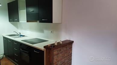 Mobili arredamento completo 