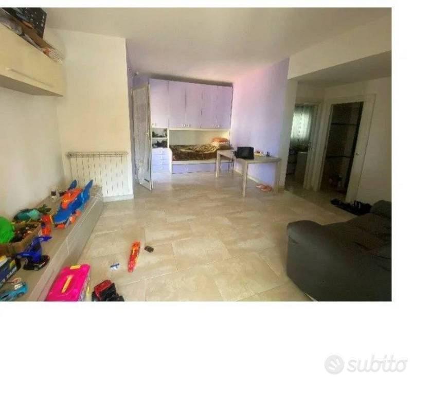 Appartamento – Santa Marinella, Prato del Mare - Vista 3